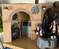 Image 16 of The Cantina 