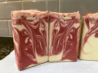Image 2 of Peppermint Patty.         Net wt 5 oz.