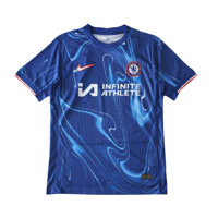 Image 1 of Chelsea Home - 2024/25