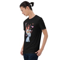 Image 8 of Aurelian - 100% Cotton - Soft Style - Unisex T-Shirt