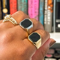 Image 3 of NIGHTBOND IN GOLD