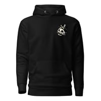 Image 2 of mr. g Hoodie