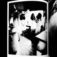 Image 21 of Dancing Love: Suzuran Party Photo Collection
