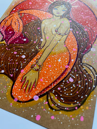Image 3 of Under the Sun