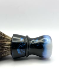 Image 5 of Onyx Shift 2