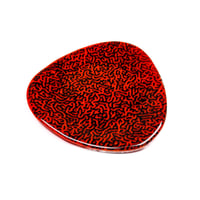 Image 9 of 7” Triangle plate