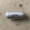 OAKLEY TORPEDO CASE