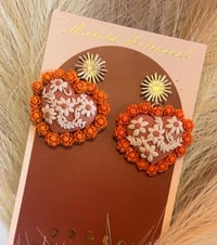 become Tierra y mira Como Floresco