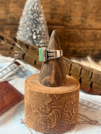 Image 2 of The Harper