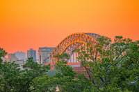 Image 1 of Hellgate 