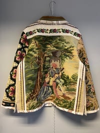 Image 8 of Pink blossom 🌸 (l/xl)