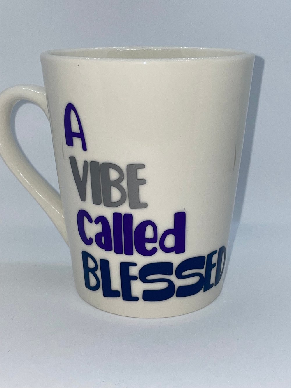 Image of Personalized CupWare / GlassWare