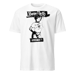 Image of Stitches Babe Tee (6 options)
