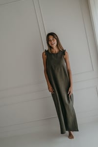 Image 10 of Robe LOULOU