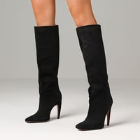 Image 1 of RF Stiletto Boots 