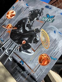 Image 2 of Axel