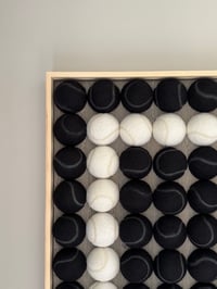 Image 2 of Base line rally