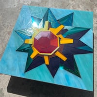 Image 3 of the star i wished upon