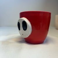 Image 1 of Maskaaaa