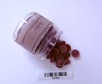 Image 6 of 901 Aroma: Dots