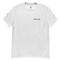 Image 1 of Dawg house t-shirt 