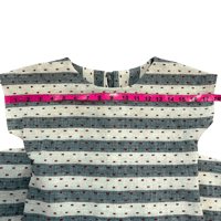 Image 3 of 5/6 Stripe
