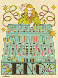 Image 1 of ☆ ENO ☆