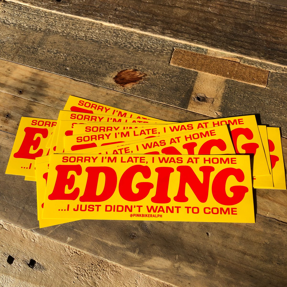 pinkbikeralph-edging-8-5x2-75-sticker