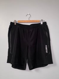 Image 1 of FITANDTUFF LITE SHORTS 