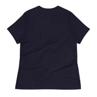 Image 6 of Trump Vance 24 MAGA Women's Relaxed T-Shirt