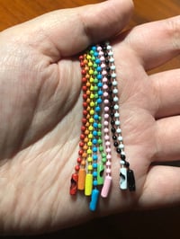 Image 2 of Replacement Ball Chain