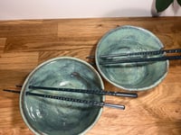 Image 3 of Poke Bowls 