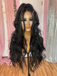 Image 1 of Charm wig 