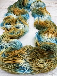 Image 4 of Great Salt Lake