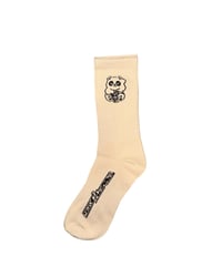Image 1 of ACT VII NEKO SOCKS