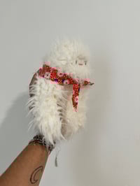 Image 2 of Fluffy Scout The Abominable Bloog