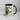 Insectakid Coffee Mug
