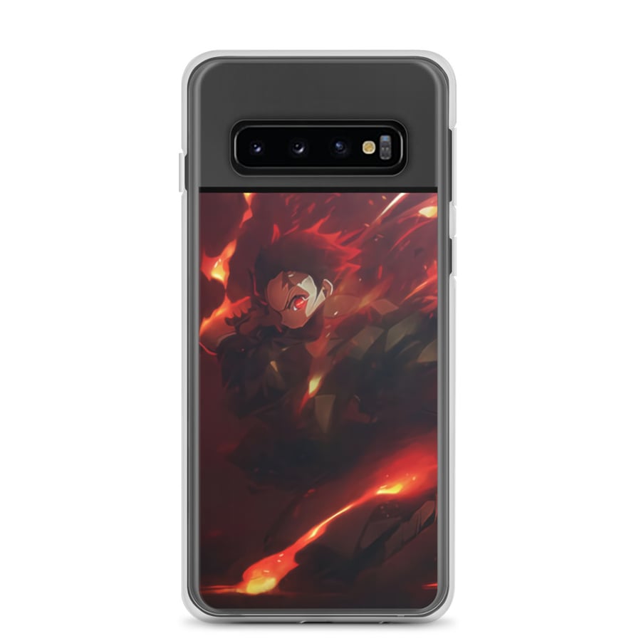 Image of Samsung Case