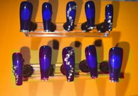 Image 1 of Billionaire Blue
