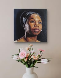 Image 3 of Nina Simone