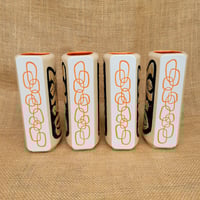 Image 5 of CABALI "MOD IRV" MUG