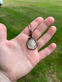 Image 2 of 1925 Buffalo Nickel 