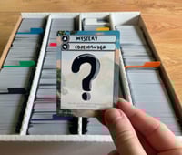 Image 1 of MTG - Random Budget Commander EDH Deck