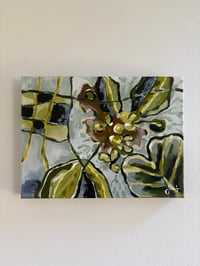 Image 4 of The Painted Olive