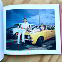 Image 5 of Martin Parr - The Last Resort (Signed)