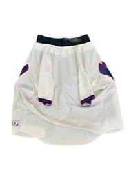 Image 2 of JERSEY SHORTS 