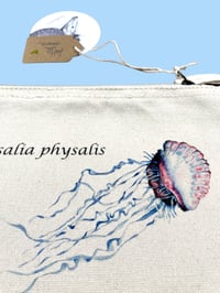 Image 4 of Pochette CARAVELLA