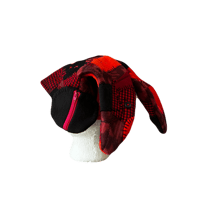 Image 2 of fire jester