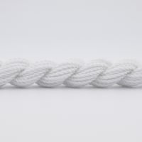 Image 3 of AlphaLine (Whiteout)