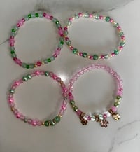 Image 6 of Custom order Jamie